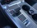 Audi A6 40 TDI ADVANCED AUTOMAAT LEER NAVI PDC-CAMERA Grijs - thumbnail 28