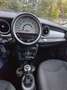 MINI One D 1.6 s/clima - thumbnail 10