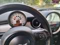 MINI One D 1.6 s/clima - thumbnail 6