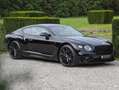 Bentley Continental GT Speed Nero - thumbnail 2