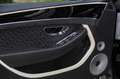 Bentley Continental GT Speed crna - thumbnail 8