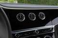 Bentley Continental GT Speed Siyah - thumbnail 14