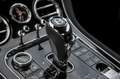 Bentley Continental GT Speed Zwart - thumbnail 30