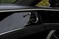 Bentley Continental GT Speed Noir - thumbnail 27