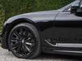 Bentley Continental GT Speed Noir - thumbnail 7