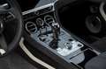 Bentley Continental GT Speed Nero - thumbnail 13