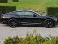 Bentley Continental GT Speed crna - thumbnail 6