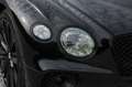 Bentley Continental GT Speed Schwarz - thumbnail 17