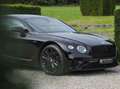 Bentley Continental GT Speed Siyah - thumbnail 15