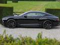 Bentley Continental GT Speed Schwarz - thumbnail 1