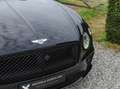 Bentley Continental GT Speed Noir - thumbnail 16