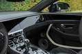 Bentley Continental GT Speed Zwart - thumbnail 23