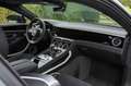 Bentley Continental GT Speed Zwart - thumbnail 11