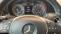 Mercedes-Benz A 180 BlueEfficiency/ KLM / NAVI / SHZ / TÜV NEU Gris - thumbnail 6