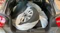 Mercedes-Benz A 180 BlueEfficiency/ KLM / NAVI / SHZ / TÜV NEU Gris - thumbnail 9