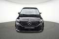 Mercedes-Benz EQT 200 Negru - thumbnail 2