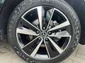 Mercedes-Benz EQT 200 Negru - thumbnail 23