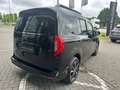 Mercedes-Benz EQT 200 Negru - thumbnail 6