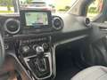 Mercedes-Benz EQT 200 Negru - thumbnail 17