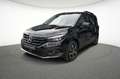 Mercedes-Benz EQT 200 Negru - thumbnail 1