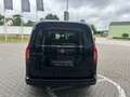Mercedes-Benz EQT 200 Negru - thumbnail 5