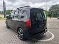 Mercedes-Benz EQT 200 Чёрный - thumbnail 4