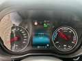 Mercedes-Benz EQT 200 Zwart - thumbnail 19