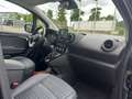 Mercedes-Benz EQT 200 Negru - thumbnail 12