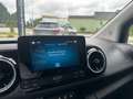 Mercedes-Benz EQT 200 Negru - thumbnail 16