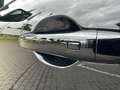 Mercedes-Benz EQT 200 Чёрный - thumbnail 21