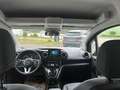 Mercedes-Benz EQT 200 Fekete - thumbnail 15