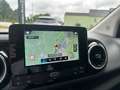 Mercedes-Benz EQT 200 Negru - thumbnail 18