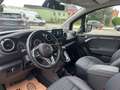 Mercedes-Benz EQT 200 Negru - thumbnail 9