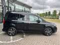 Mercedes-Benz EQT 200 Чёрный - thumbnail 7