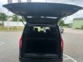 Mercedes-Benz EQT 200 Negru - thumbnail 22