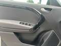 Mercedes-Benz EQT 200 Zwart - thumbnail 20