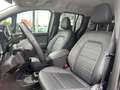 Mercedes-Benz EQT 200 Negru - thumbnail 10