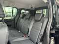 Mercedes-Benz EQT 200 Negru - thumbnail 14