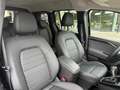 Mercedes-Benz EQT 200 Negru - thumbnail 11