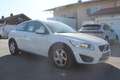 Volvo C30 1.6 D Momentum KLIMATR PDC I.HAND Weiß - thumbnail 3