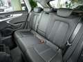 Audi A6 Avant sport 40 TDI S tronic LED+NAVI+360° Grau - thumbnail 17