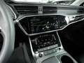 Audi A6 Avant sport 40 TDI S tronic LED+NAVI+360° Grau - thumbnail 12