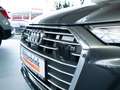 Audi A6 Avant sport 40 TDI S tronic LED+NAVI+360° Grau - thumbnail 5