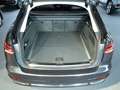 Audi A6 Avant sport 40 TDI S tronic LED+NAVI+360° Grau - thumbnail 6
