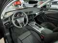 Audi A6 Avant sport 40 TDI S tronic LED+NAVI+360° Grau - thumbnail 11