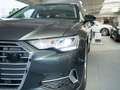 Audi A6 Avant sport 40 TDI S tronic LED+NAVI+360° Grau - thumbnail 3