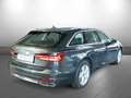 Audi A6 Avant sport 40 TDI S tronic LED+NAVI+360° Grau - thumbnail 2
