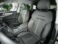 Audi A6 Avant sport 40 TDI S tronic LED+NAVI+360° Grau - thumbnail 16