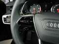 Audi A6 Avant sport 40 TDI S tronic LED+NAVI+360° Grau - thumbnail 14