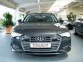 Audi A6 Avant sport 40 TDI S tronic LED+NAVI+360° Grau - thumbnail 4